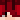 Etni_0