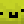 Oyuncu - Etow