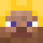 Image of Etring