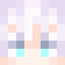 Etrix__