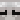 EtyXi_