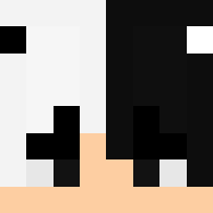 User minecraft head