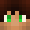 PotterCraft