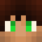 PotterCraft