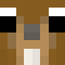 BraveNewCraft