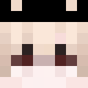 Euvenix