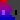 EvCa_6