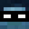 EvanElefante