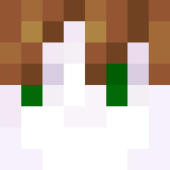 Evan_Brich