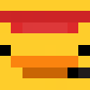 Evatve avatar