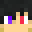 EverNife