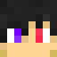 EverNife