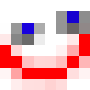 EvilAxis