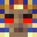 EvilDarkbot