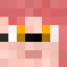 EvilSeedlet