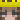 Evil_Dxvid