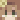 Evollet