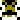 Evolt271
