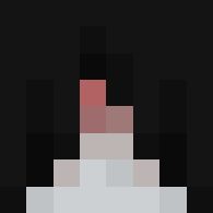 User minecraft head