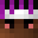 ExePvP