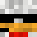 Executer_1