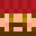 Exercitus
