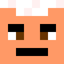 Exev
