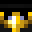 ExilZK