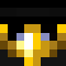 ExilZK
