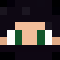 Exiledx