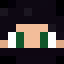 Exiledx