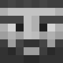 Exlector