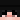 Exoced