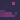 Exocite