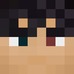 Imagen de ExodePendragon