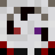 ExpertGamer_