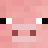 Expire_Pyro