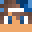 ExplodingC