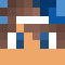 ExplodingC