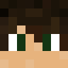Explorable