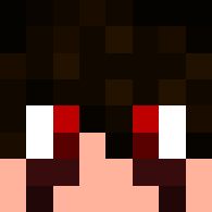 User minecraft head