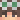 ExtremeMiner2
