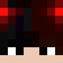 ExtureX