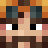 Exuberant_Flask