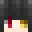 EyKey_41