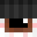 EyeDunnoMan
