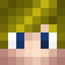EyesOnVelihan