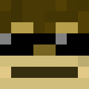 Eymen72