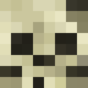 EymenParator
