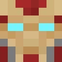 Eymen_3